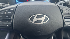 Hyundai i10 1.2 MPi Premium 5dr Auto Petrol Hatchback